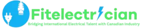 Fitelectrician